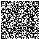 QR code with 5d Auto Sales contacts