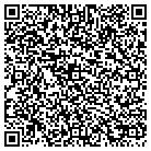 QR code with Greg Lacosse & Associates contacts