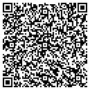 QR code with Hook & Associates LLC contacts