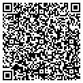 QR code with H R A Analysts Inc contacts