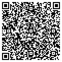 QR code with H R Consulting contacts