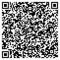 QR code with Indusfusion LLC contacts