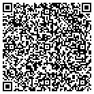 QR code with Integrated Outsource Solutions contacts