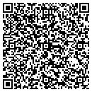 QR code with Intelligent Resources contacts