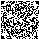 QR code with Joksch And Associates contacts