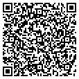 QR code with Linkco contacts