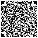 QR code with Ultra-Cuts Inc contacts