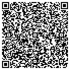 QR code with Escorpion Records & Distr contacts