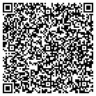 QR code with Pomtoc Vechicle Receiving contacts