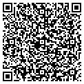 QR code with Maximus Inc contacts