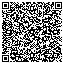 QR code with Amore Salon & Spa contacts
