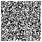 QR code with ON THE MARK Inc. contacts