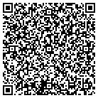 QR code with Paine Consulting Service contacts