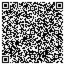 QR code with Pfocus LLC contacts