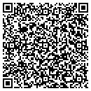 QR code with Phoenix Consultant contacts