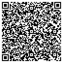 QR code with Precision Science contacts