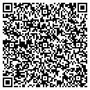 QR code with Protocol Communications contacts