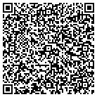 QR code with Public Consulting Group contacts