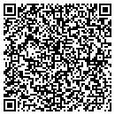 QR code with Richard Mousel contacts