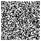 QR code with Roberts Business Group contacts