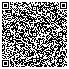 QR code with Robertson Consulting Group contacts