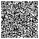 QR code with Royse Consulting Services contacts