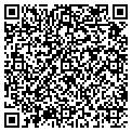 QR code with Sei Solutions LLC contacts