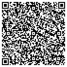 QR code with Sequoia Management Assoc contacts
