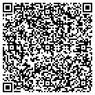 QR code with Shefrin And Associates contacts