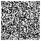 QR code with Sonoran Foothills Community contacts
