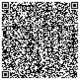 QR code with S&Rm/Em 385 Safety & Risk Management/Em385-1-1 Ssho Consulta contacts