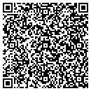 QR code with Stonewall Group LLC contacts