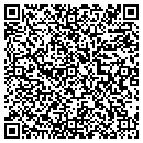 QR code with Timothy J Bos contacts