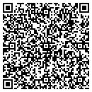 QR code with Ford Glover & Roberts contacts