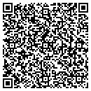 QR code with We Ray & Assoc LLC contacts