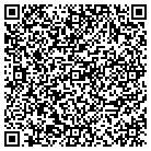 QR code with Western Forensic Services LLC contacts