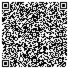 QR code with Last Call Productions LLC contacts