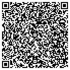 QR code with Finally Michael Cake & Catrg contacts