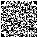 QR code with Doc's Printer Repair contacts