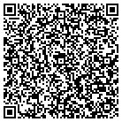 QR code with Corporate Events Organizers contacts