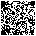 QR code with Dan Norman Construction contacts