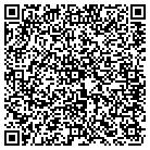 QR code with Essex Management Consulting contacts