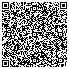QR code with Fay Associates LLC contacts