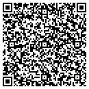 QR code with Gemini Air Group contacts