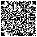QR code with Global Npo Management Group contacts