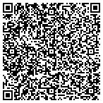 QR code with Grapevine Discovery Incorporated contacts