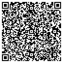 QR code with Herbert J Cummings contacts