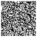 QR code with Alkire Vicki V contacts