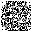 QR code with Inlytes Productions Inc contacts