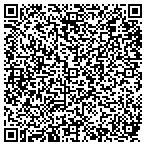 QR code with James A Stevens & Associates Inc contacts